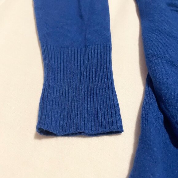 French Connection Sweater Horse Womens Size Medium - Picture 8 of 16